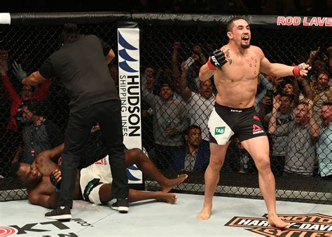 mma subreddit|r/MMA subreddit stats (MMA: Mixed Martial Arts).
